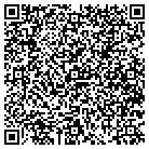 QR code with Total Construction LLC contacts