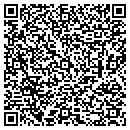 QR code with Alliance Refrigeration contacts
