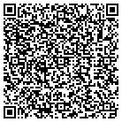 QR code with Elite Builders Group contacts