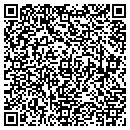 QR code with Acreage Notary Inc contacts