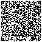 QR code with Zimmer Radio Group contacts