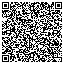 QR code with Speaker Family Fdn Of 2004 contacts