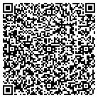 QR code with All Temp Refrigeration contacts