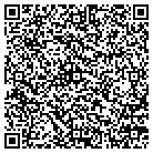 QR code with Calvary Chapel Of Westwood contacts