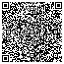 QR code with Advanced Document Signing contacts