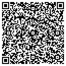 QR code with CLEANMYCARPETS.COM contacts