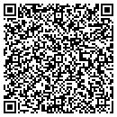QR code with Bud & Elsie's contacts