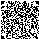 QR code with Thomas A Fox Charitable Trust contacts