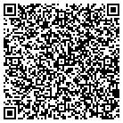 QR code with Robert Preiss Limousine contacts