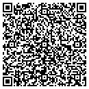 QR code with Emerson Builders contacts