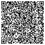 QR code with A Fast Response Traveling Notary Service contacts