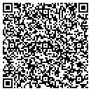 QR code with Eureka Adventist Radio contacts