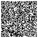QR code with Trl Installations LLC contacts
