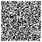 QR code with Fisher Radio Regional Group Inc contacts