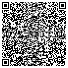 QR code with Flathead Broadcasting LLC contacts