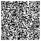 QR code with Mendo-Lake Office Products contacts
