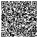 QR code with A C Poole Rev contacts