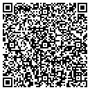 QR code with American Eagle Refrigeration contacts