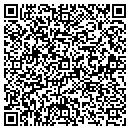 QR code with FM Performance Parts contacts