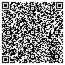 QR code with Kellog Scott Handyman contacts