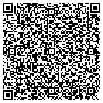 QR code with Daniels Excavating & Landscaping Inc. contacts