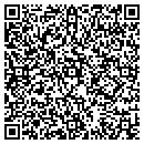 QR code with Albert Notary contacts
