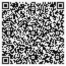 QR code with Tuan H Nguyen MD contacts