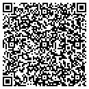 QR code with Anb 2 Refrigeration contacts