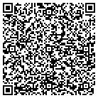 QR code with Twin Lakes Contracting LLC contacts