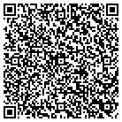 QR code with Erick Wers Builders LLC contacts