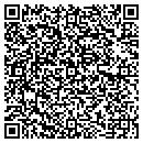QR code with Alfredo A Adessi contacts