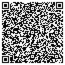 QR code with Gary M Jacobson contacts
