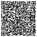 QR code with K-99 contacts
