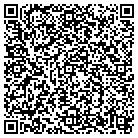 QR code with Alice M Delgardo Notary contacts