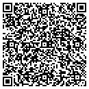 QR code with Anderson Mechanical contacts