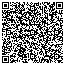 QR code with All 4 One Solution LLC contacts