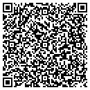QR code with Unit 5 Holding LLC contacts