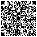QR code with Me & My Handyman contacts