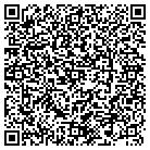 QR code with All Brevard Process & Notary contacts