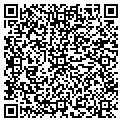 QR code with Midtown Handyman contacts