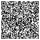 QR code with Dc Landscape contacts