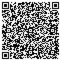 QR code with Kbbz contacts