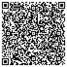 QR code with Apex Refrigeration Service Inc contacts