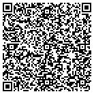 QR code with Upgrade Contracting LLC contacts