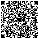 QR code with All Faiths Weddings And Notery Services contacts