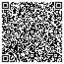 QR code with All Hour Notary contacts