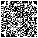 QR code with Out On A Limb contacts