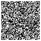 QR code with Applied Process Cooling Corp contacts