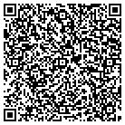 QR code with Broad Street Mssnry Bapt Chr contacts
