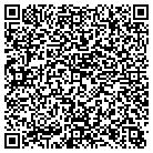QR code with All Hours Mobile Notary contacts